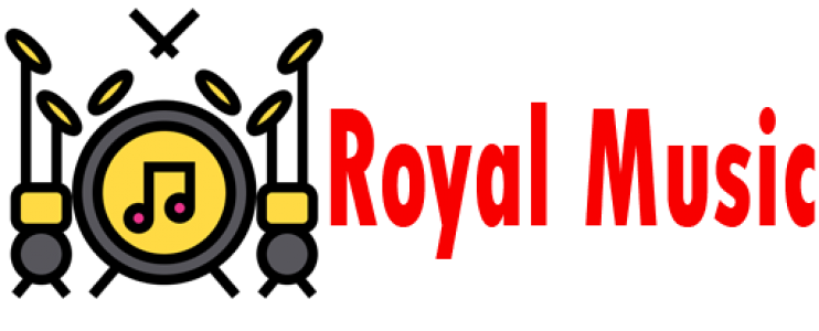 Royal Music
